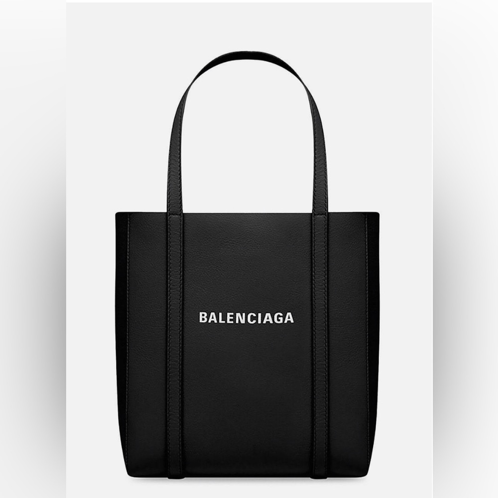 Balenciaga XXS Tote Bag - Brand New